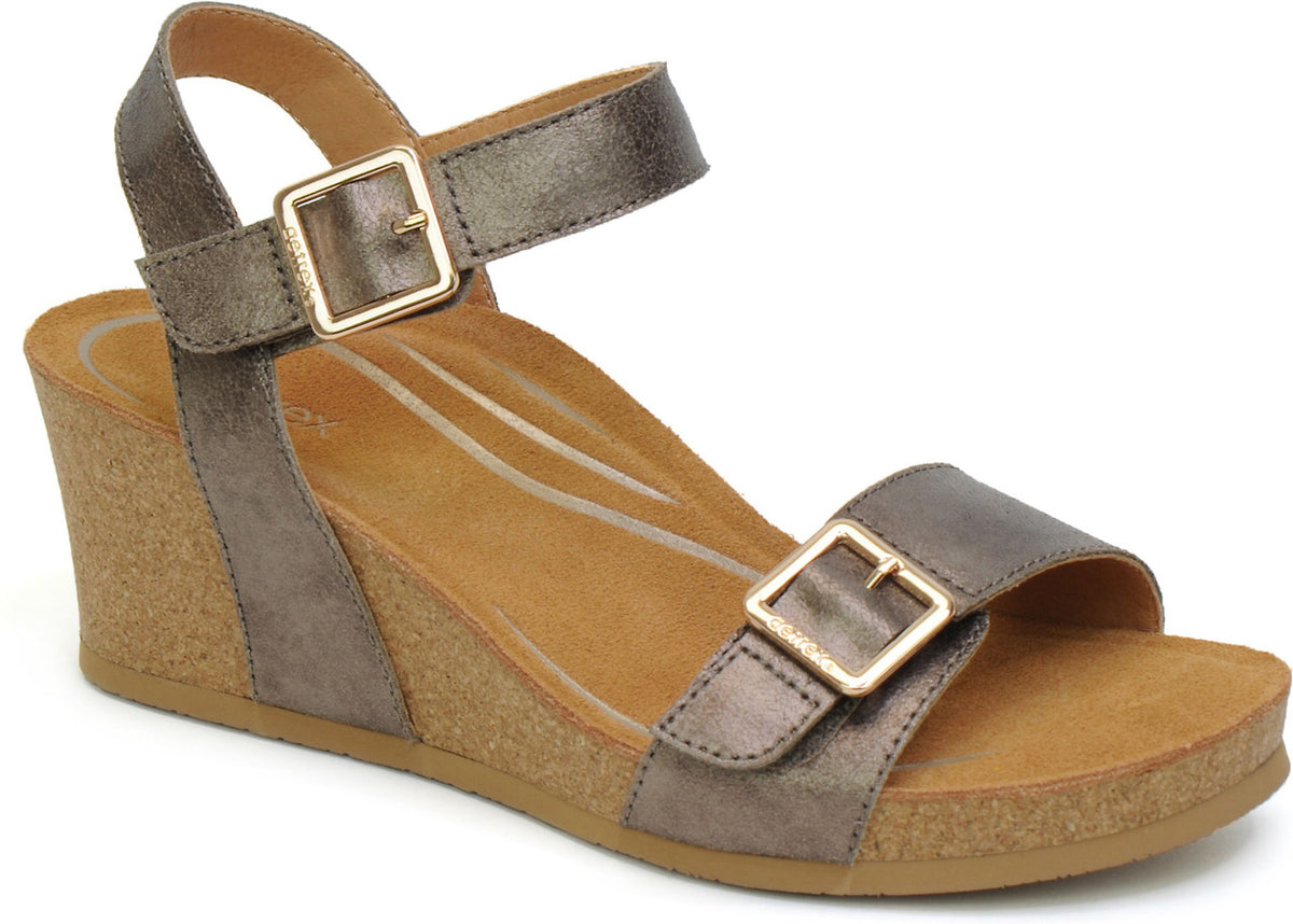  Aetrex Women's Lexa