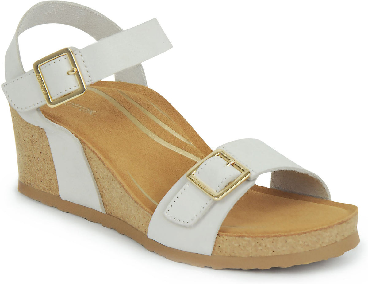  Aetrex Women's Lexa