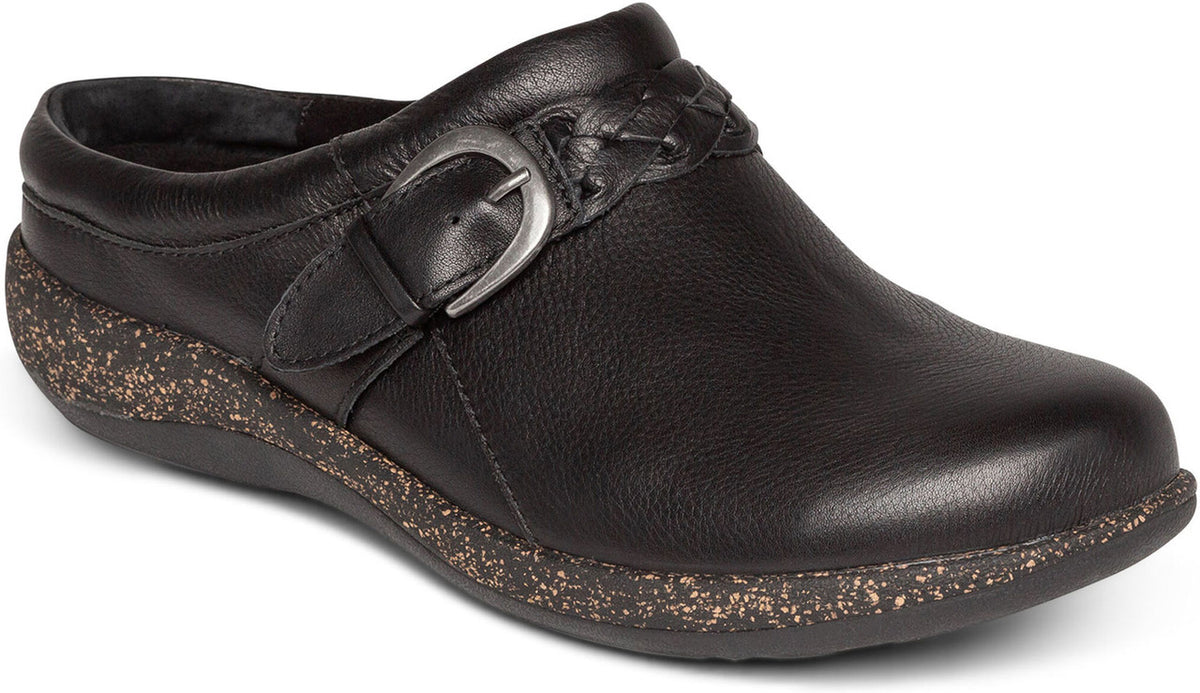  Aetrex Women's Libby