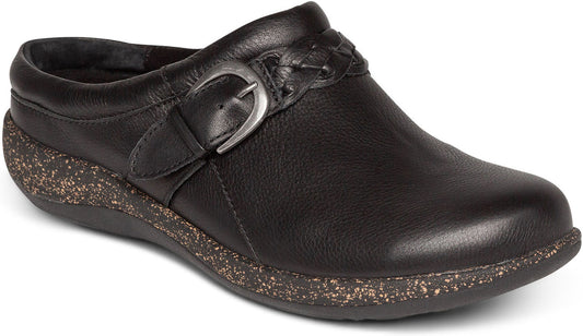  Aetrex Women's Libby