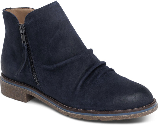  Aetrex Women's Mila Low Boot