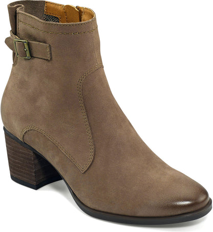  Aetrex Women's Rubi Arch Support Weather-Friendly Boot