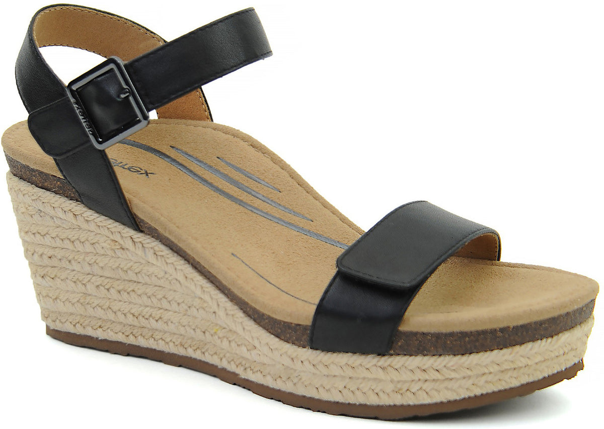  Aetrex Women's Sydney