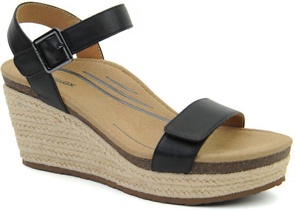  Aetrex Women's Sydney