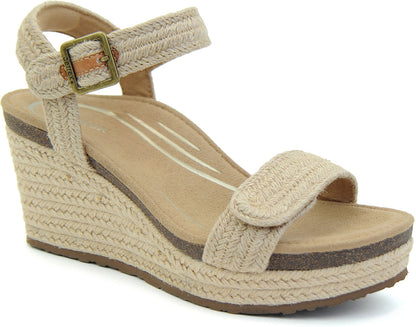  Aetrex Women's Sydney