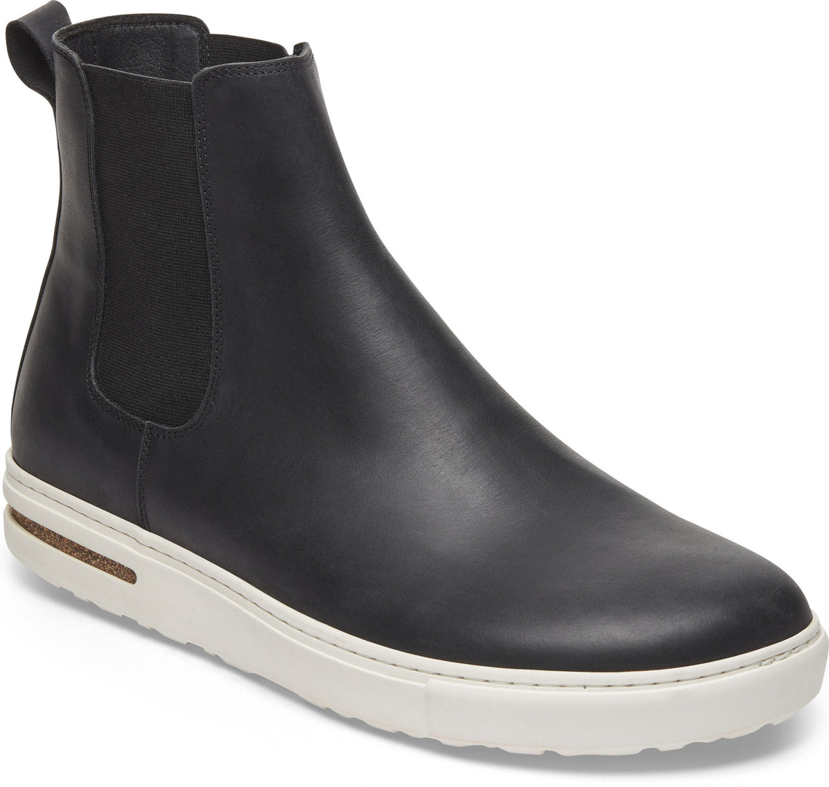  Birkenstock Bend Chelsea