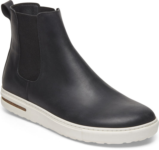 Birkenstock Bend Chelsea