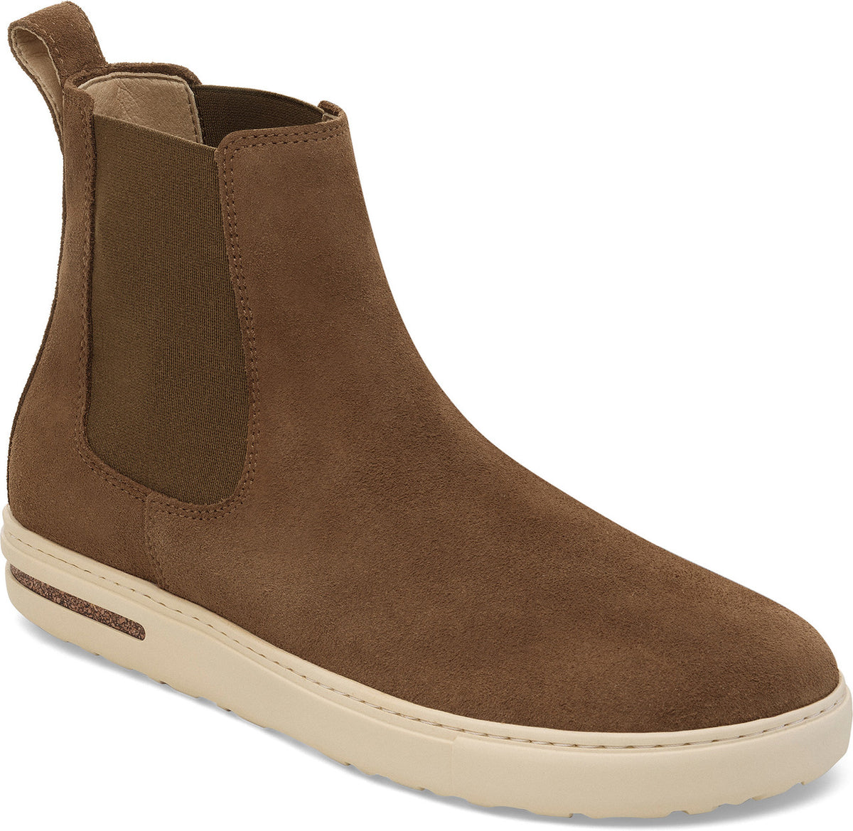  Birkenstock Bend Chelsea