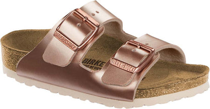  Birkenstock Children's Arizona Electric