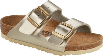  Birkenstock Children's Arizona Electric