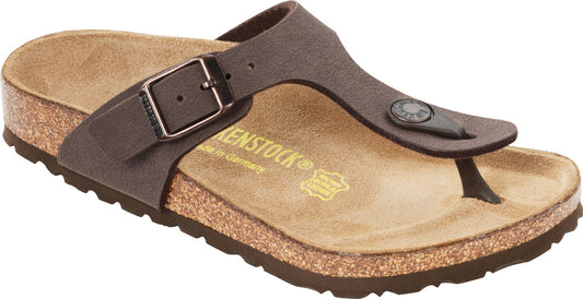  Birkenstock Children's Gizeh