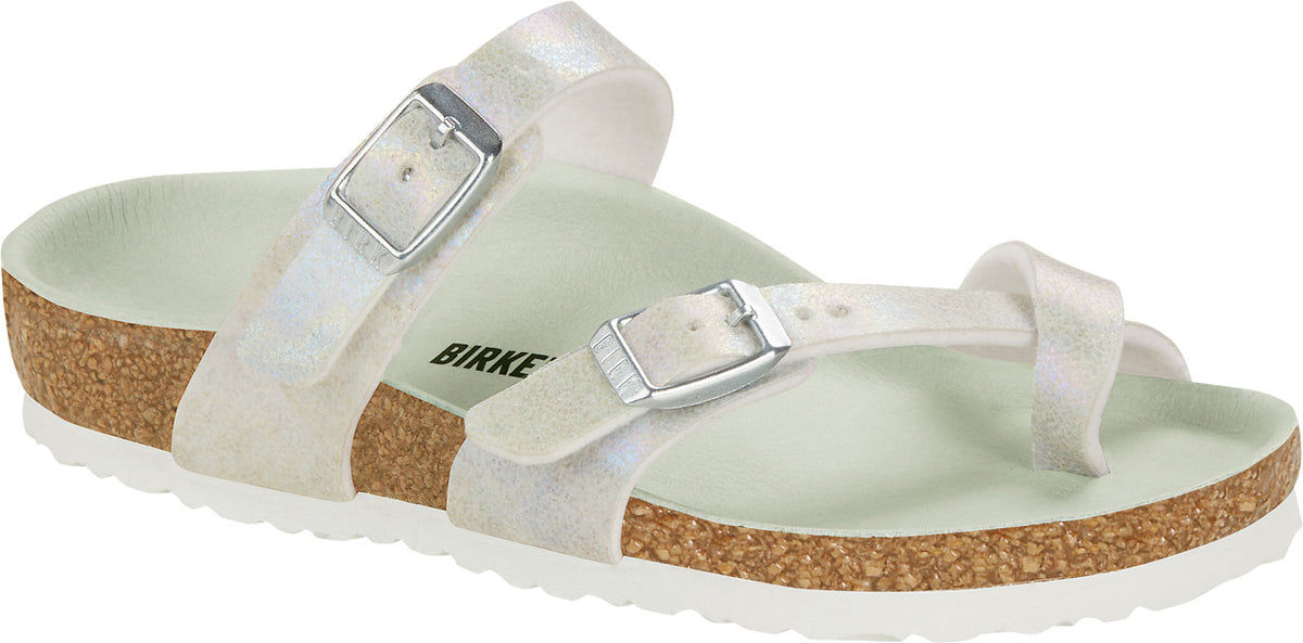  Birkenstock Children's Mayari Vegan