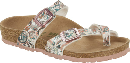  Birkenstock Children's Mayari Vegan