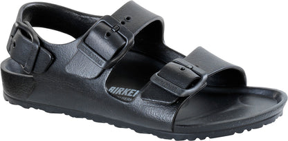  Birkenstock Children's Milano Essentials