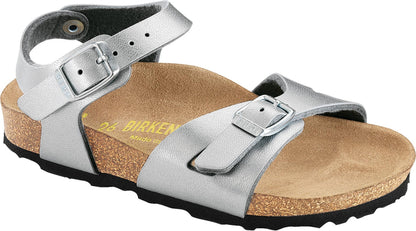  Birkenstock Children's Rio