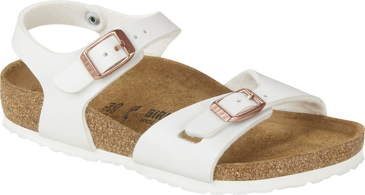  Birkenstock Children's Rio