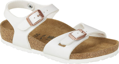  Birkenstock Children's Rio