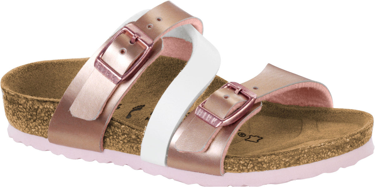  Birkenstock Children's Salina