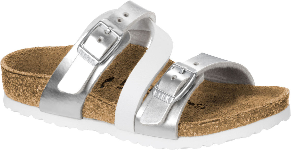  Birkenstock Children's Salina