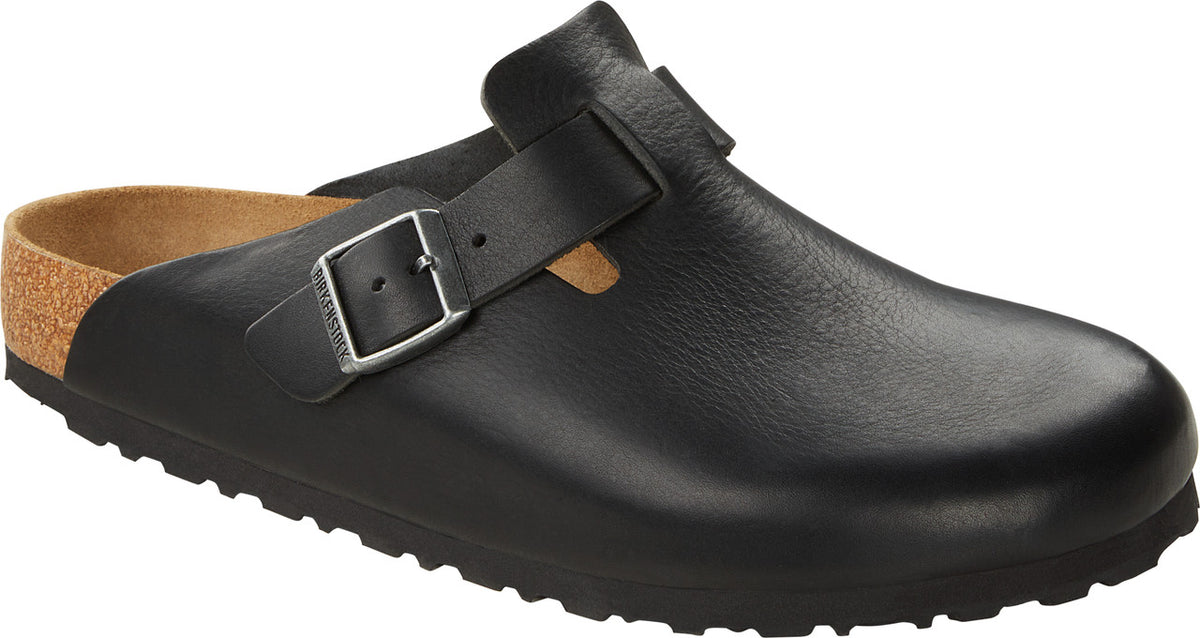  Birkenstock Men's Boston Grip