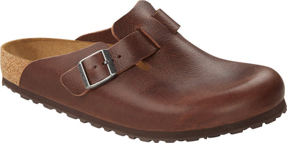  Birkenstock Men's Boston Grip