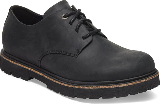  Birkenstock Men's Highwood Lace Low