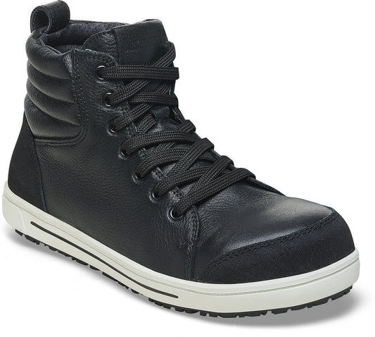  Birkenstock Men's QS700