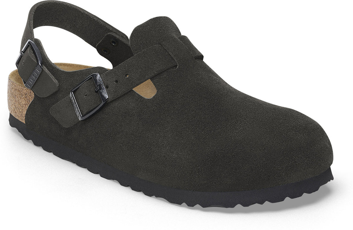  Birkenstock Tokio