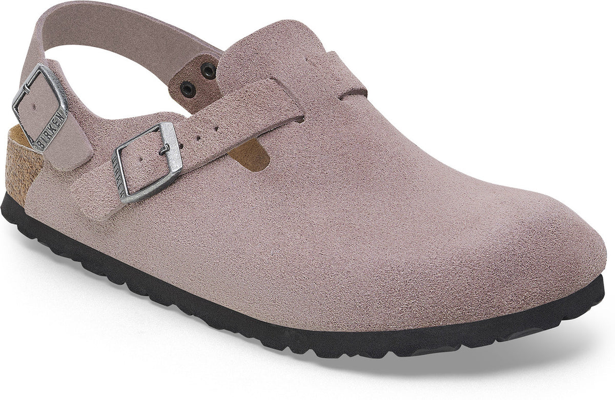  Birkenstock Tokio