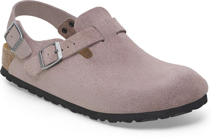  Birkenstock Tokio