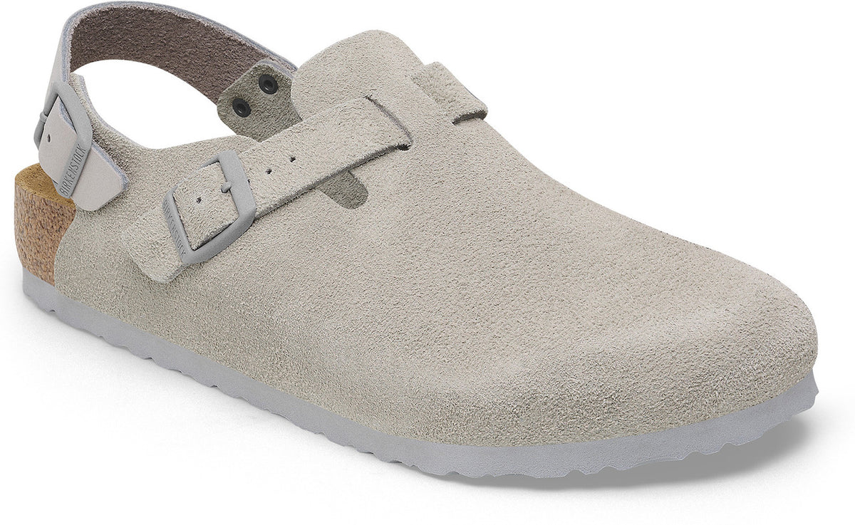  Birkenstock Tokio
