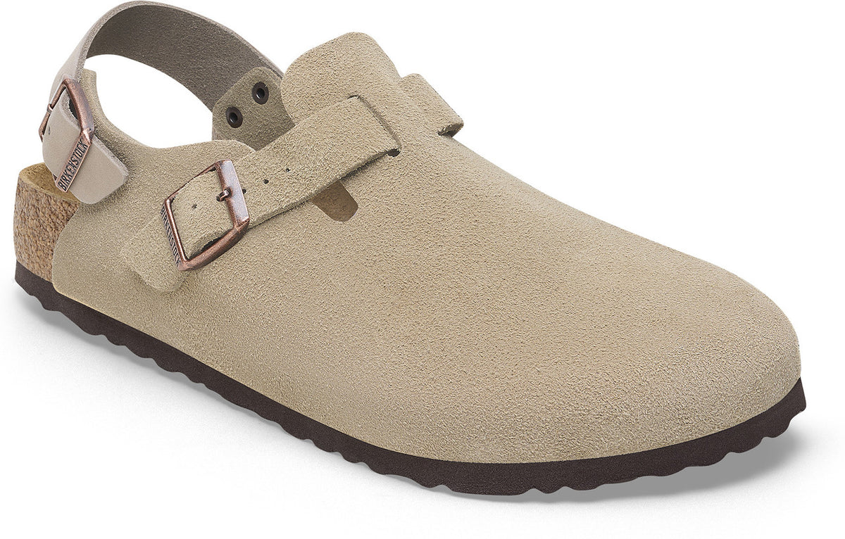  Birkenstock Tokio