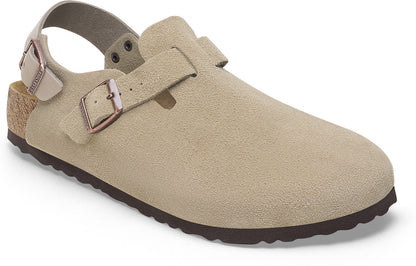  Birkenstock Tokio