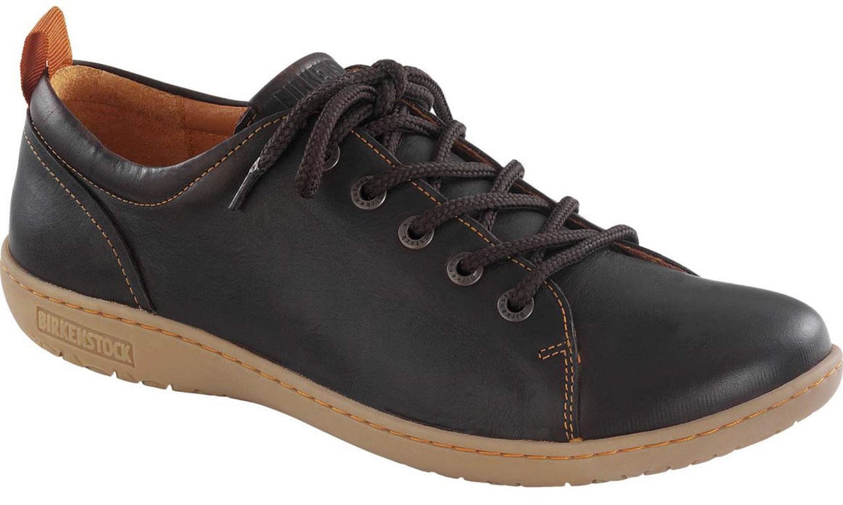  Birkenstock Women's Islay