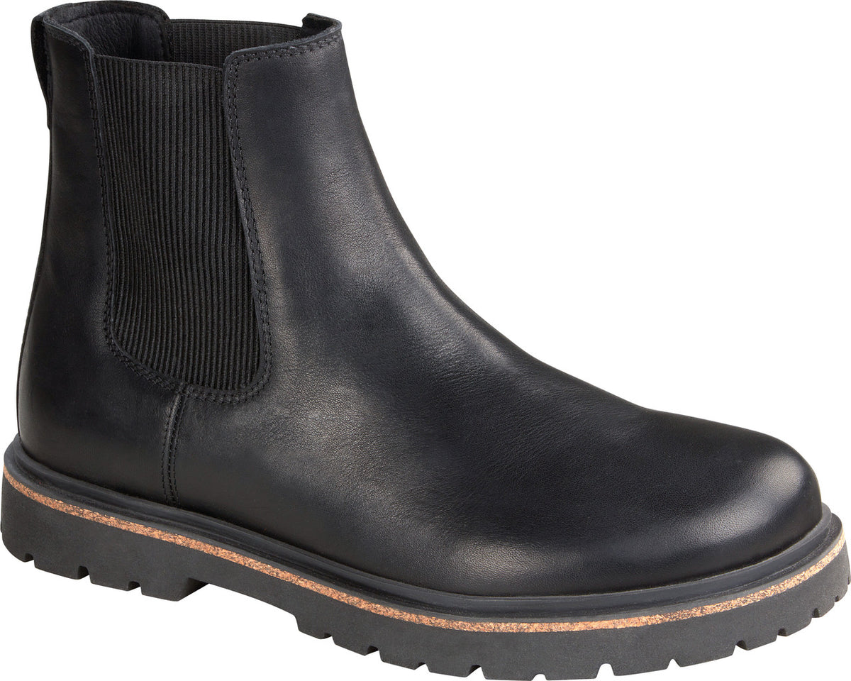  Birkenstock Women's Highwood Slip On