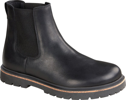  Birkenstock Women's Highwood Slip On