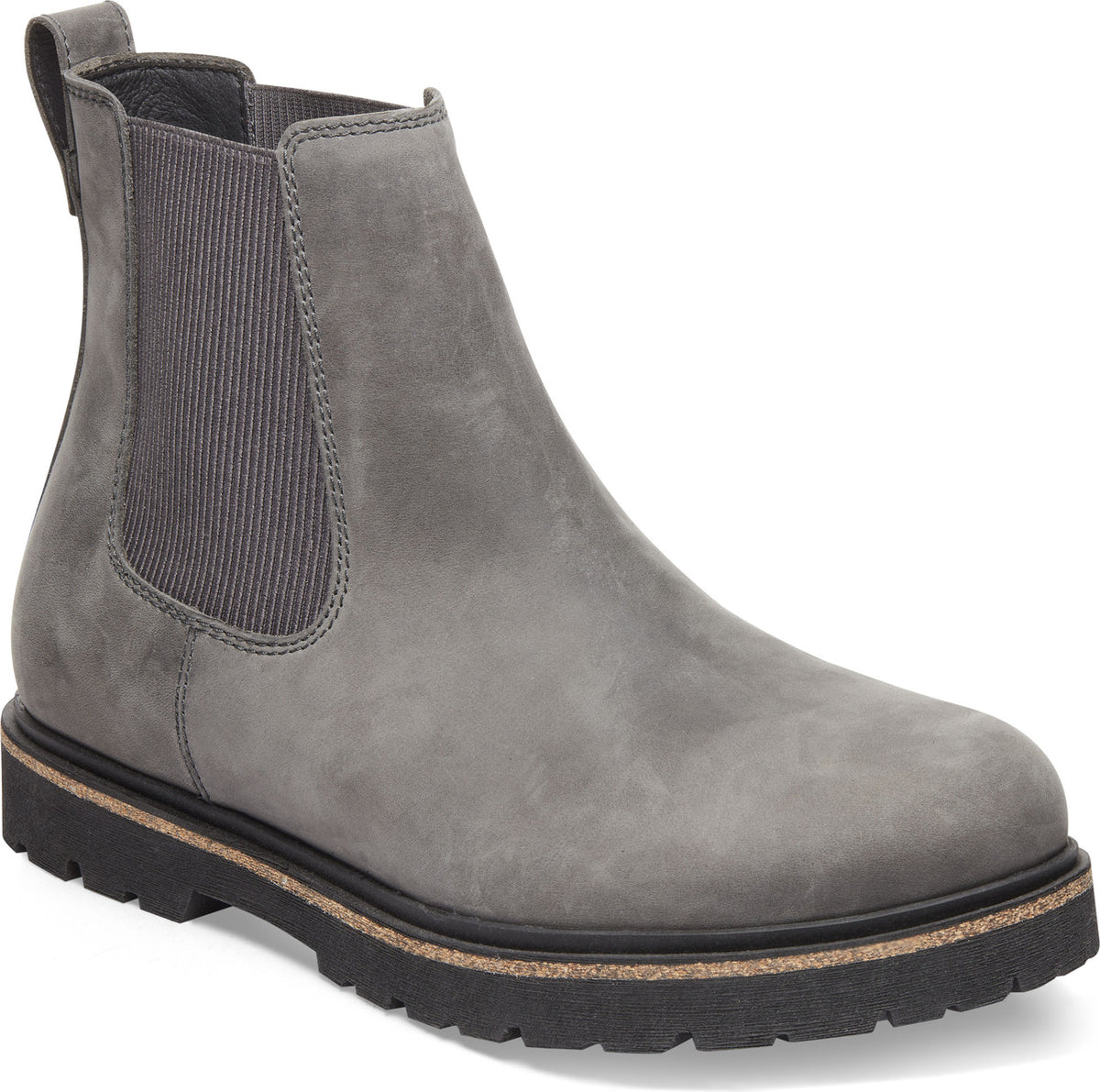  Birkenstock Women's Highwood Slip On