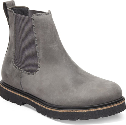  Birkenstock Women's Highwood Slip On