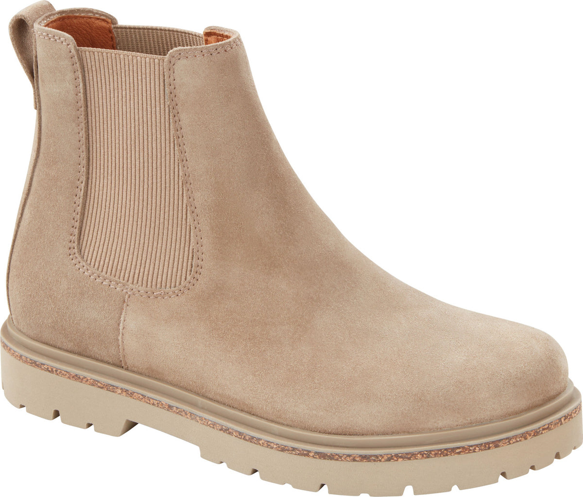  Birkenstock Women's Highwood Slip On