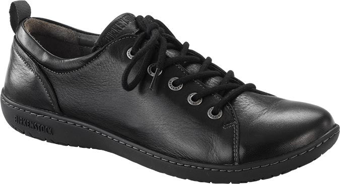  Birkenstock Women's Islay