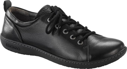  Birkenstock Women's Islay