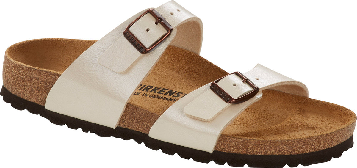 Birkenstock Women's Sydney
