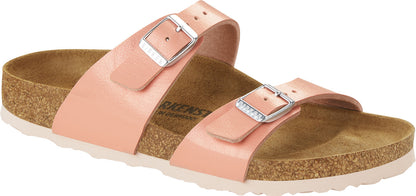  Birkenstock Women's Sydney