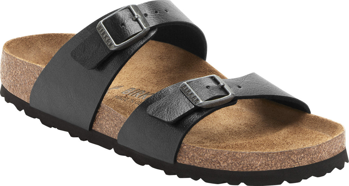  Birkenstock Women's Sydney