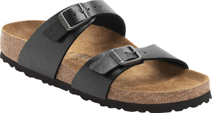  Birkenstock Women's Sydney