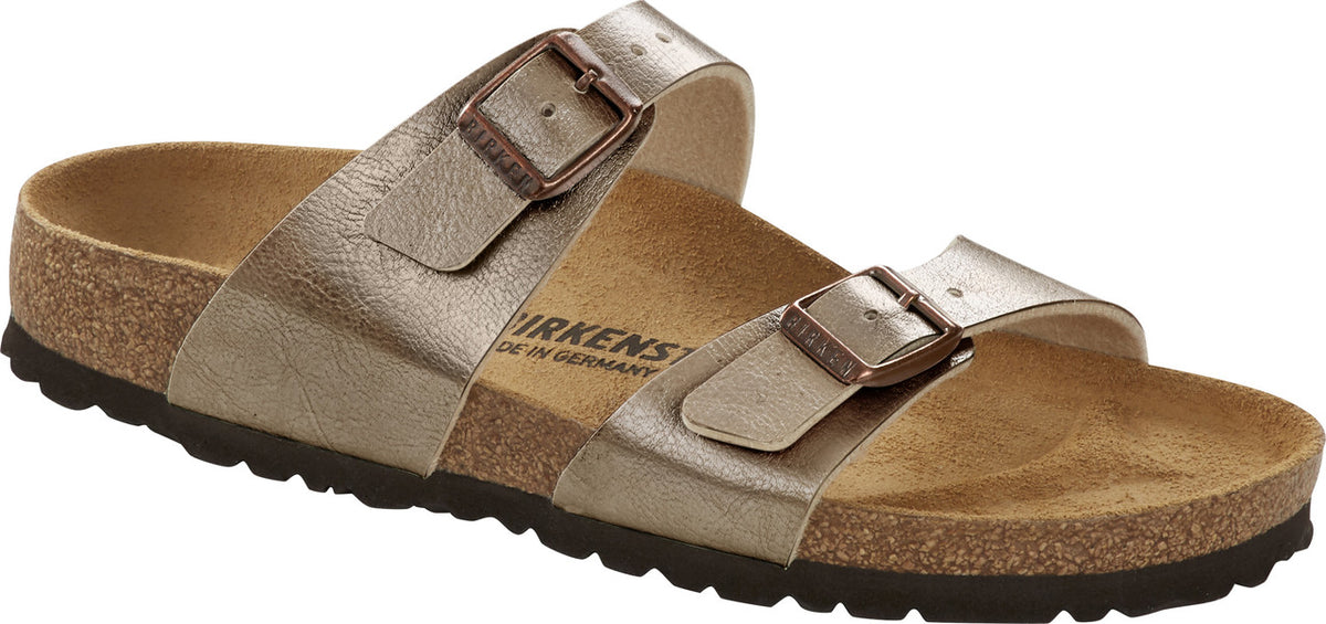  Birkenstock Women's Sydney