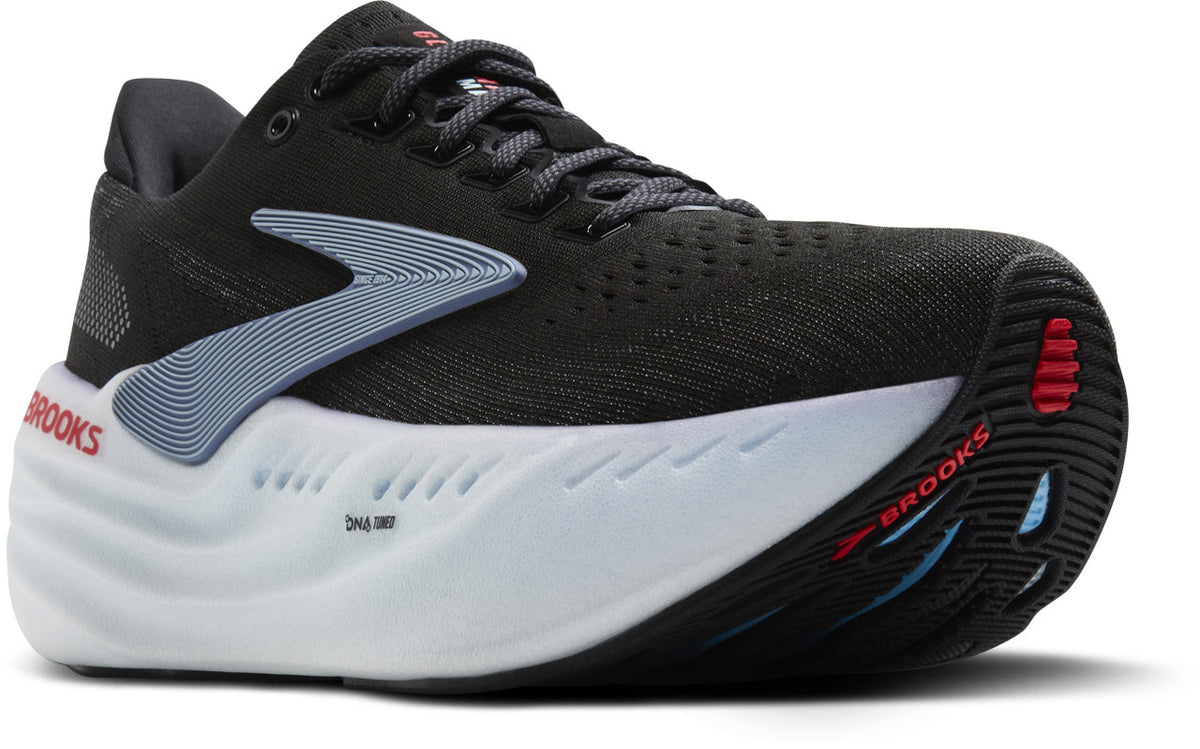  Brooks Men's Glycerin Max