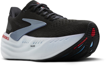  Brooks Men's Glycerin Max