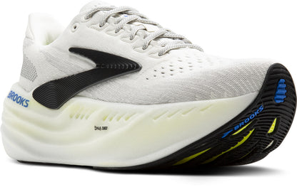  Brooks Men's Glycerin Max