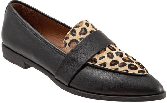  Bueno Women's Barnes